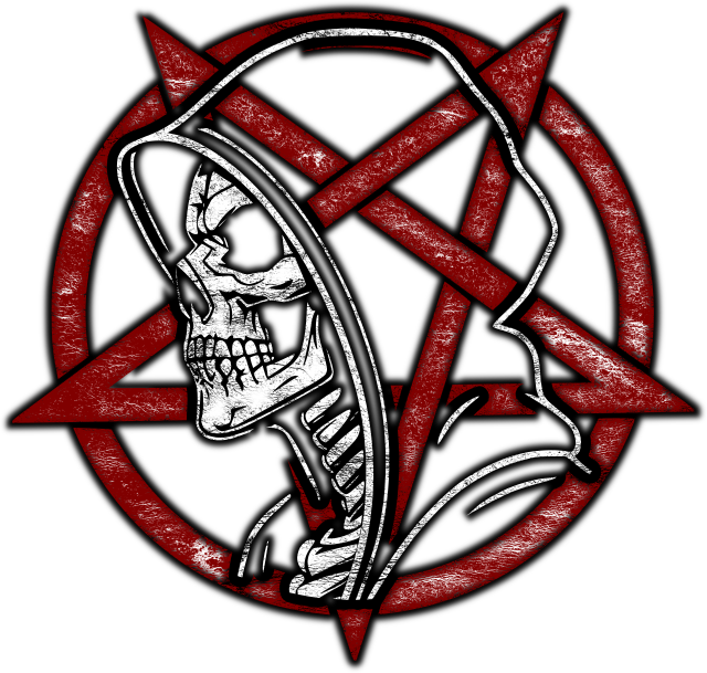 Luciano Designs Logo